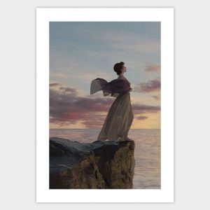 L'alba di Saffo