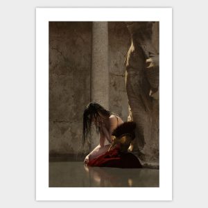 La forza di Atena