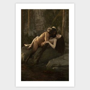 L'indomabile fertilità