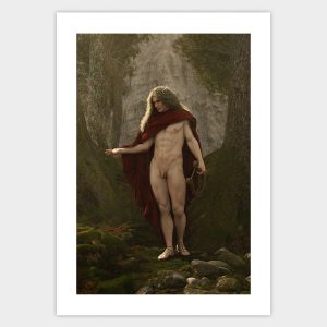 Inno ad Apollo